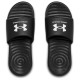 Under Armour Ua M Ansa Fix SL